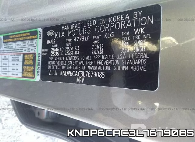 KNDP6CAC3L7679085_9.webp