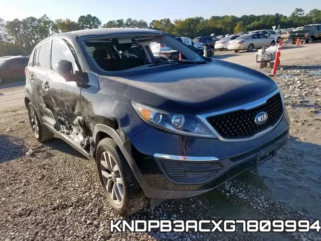 KNDPB3ACXG7809994
