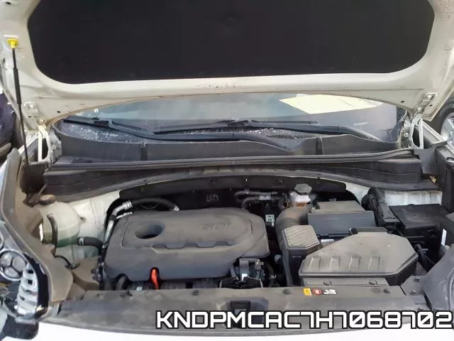 KNDPMCAC7H7068702_7.webp