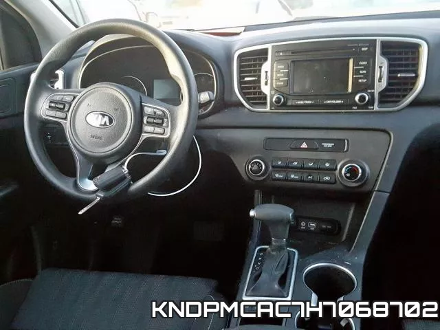 KNDPMCAC7H7068702_9.webp