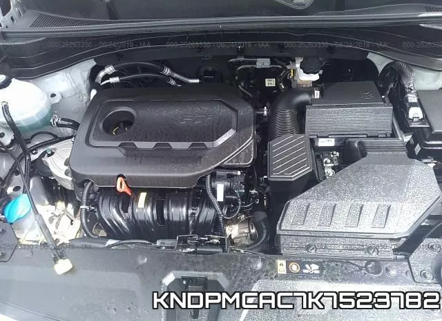 KNDPMCAC7K7523782_10.webp
