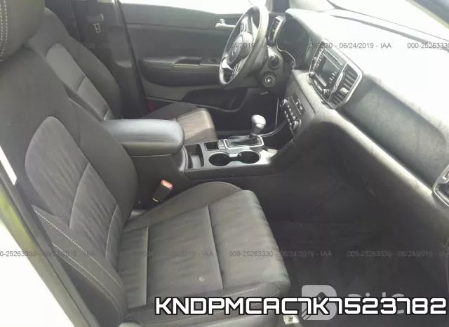 KNDPMCAC7K7523782_5.webp