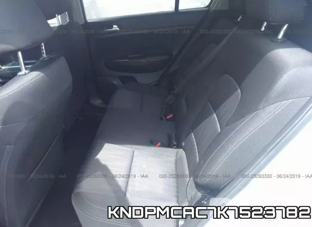 KNDPMCAC7K7523782_8.webp