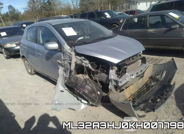 ML32A3HJ0KH007798_1.webp