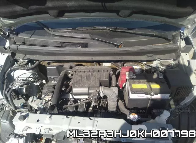 ML32A3HJ0KH007798_10.webp