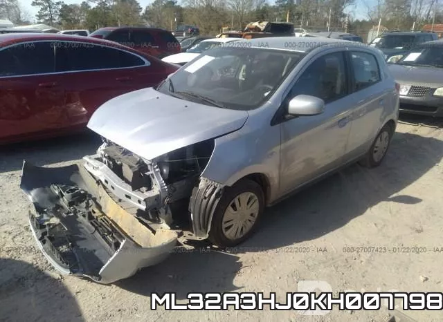 ML32A3HJ0KH007798