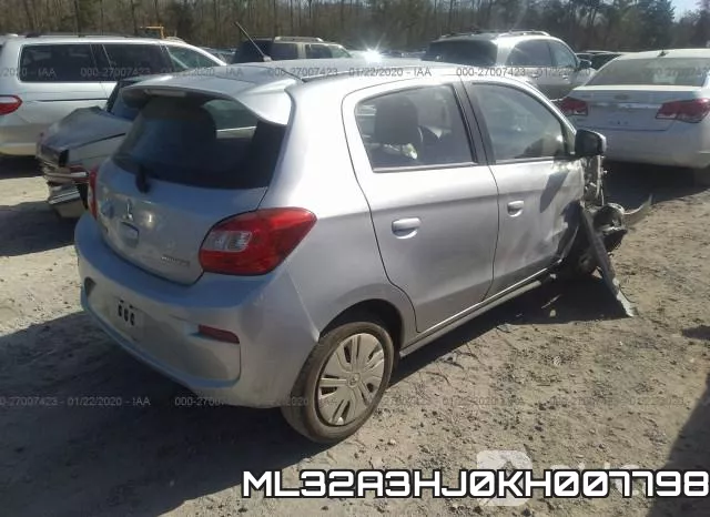 ML32A3HJ0KH007798_4.webp
