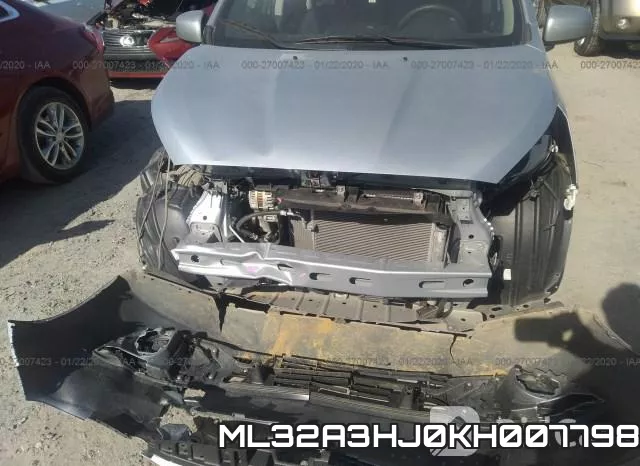 ML32A3HJ0KH007798_6.webp