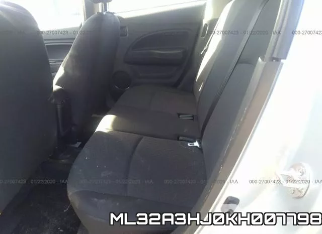 ML32A3HJ0KH007798_8.webp