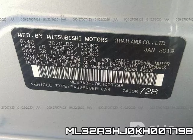 ML32A3HJ0KH007798_9.webp