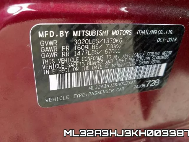 ML32A3HJ3KH003387_10.webp