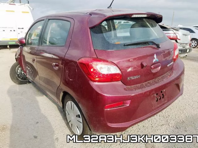 ML32A3HJ3KH003387_3.webp