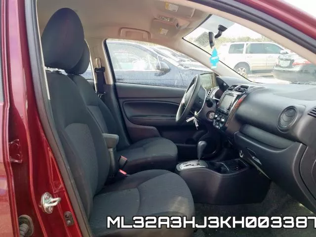 ML32A3HJ3KH003387_5.webp