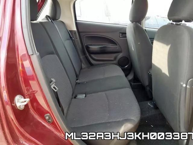 ML32A3HJ3KH003387_6.webp