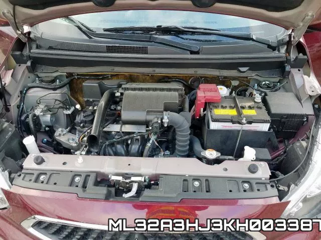 ML32A3HJ3KH003387_7.webp