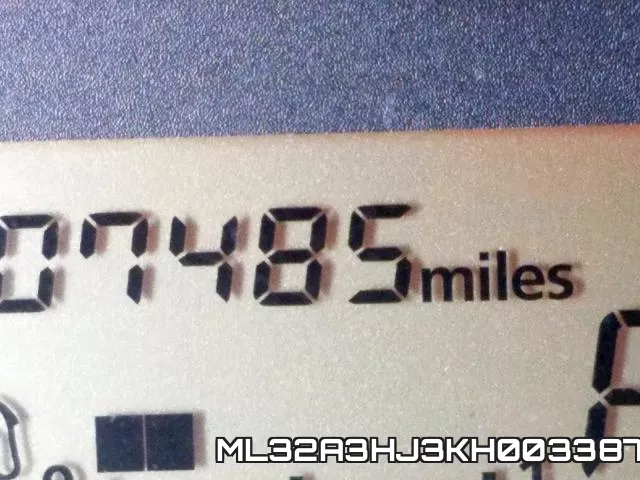 ML32A3HJ3KH003387_8.webp