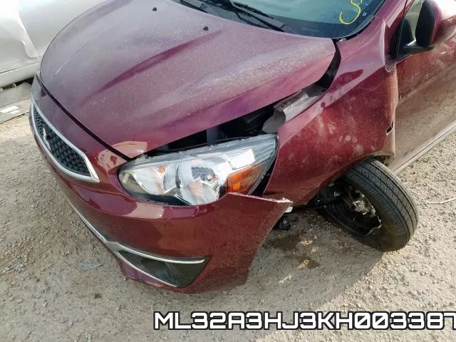 ML32A3HJ3KH003387_9.webp