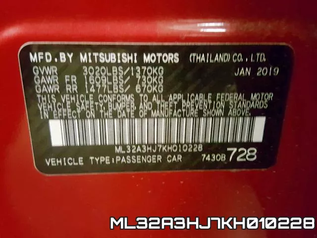 ML32A3HJ7KH010228_10.webp