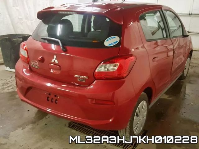 ML32A3HJ7KH010228_4.webp