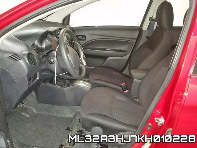 ML32A3HJ7KH010228_5.webp