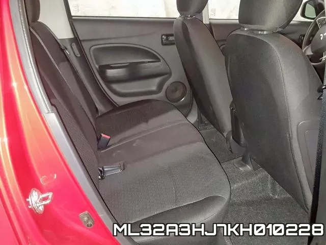 ML32A3HJ7KH010228_6.webp