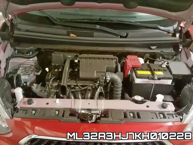 ML32A3HJ7KH010228_7.webp
