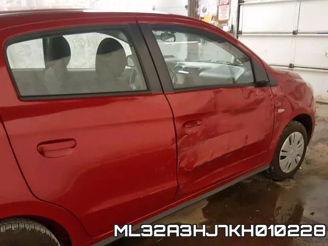ML32A3HJ7KH010228_9.webp