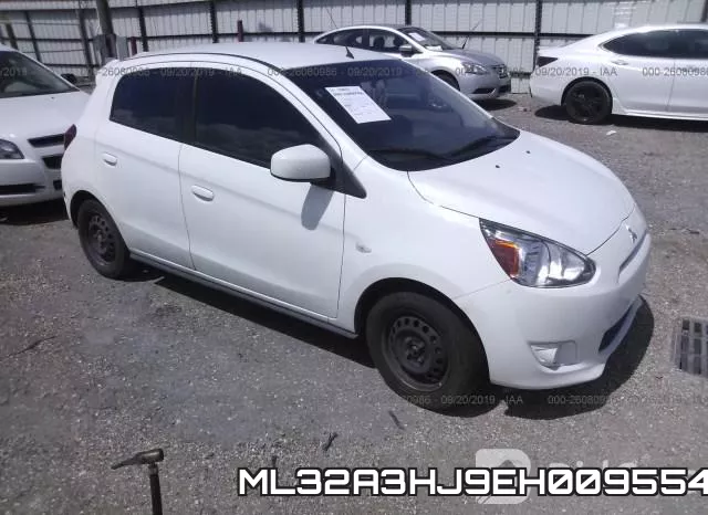 ML32A3HJ9EH009554