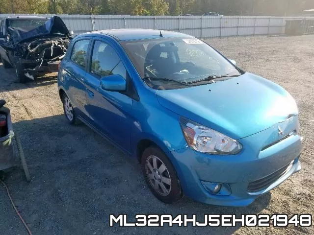 ML32A4HJ5EH021948