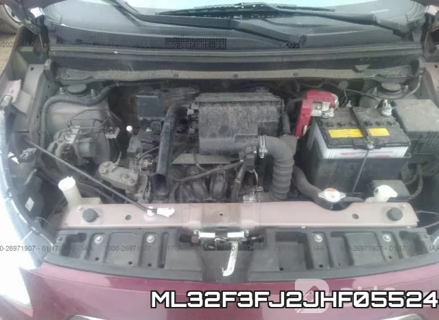 ML32F3FJ2JHF05524_10.webp
