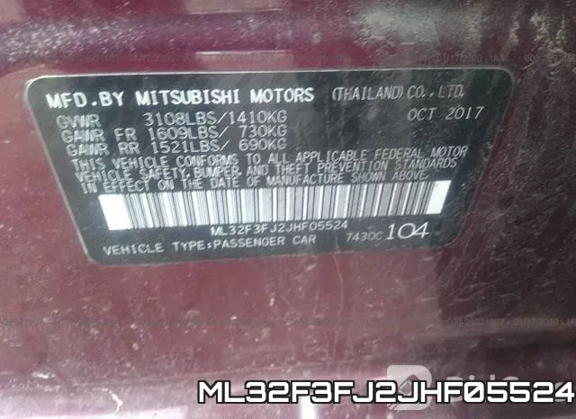 ML32F3FJ2JHF05524_9.webp