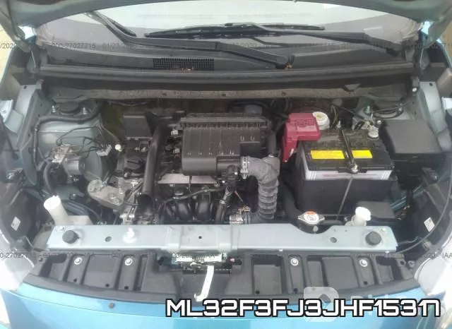 ML32F3FJ3JHF15317_10.webp