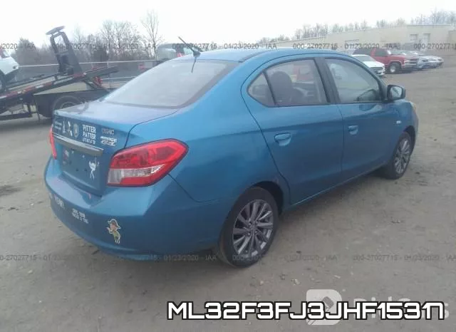 ML32F3FJ3JHF15317_4.webp