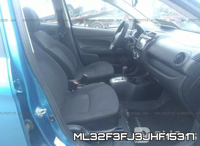 ML32F3FJ3JHF15317