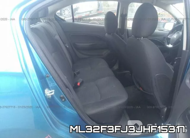 ML32F3FJ3JHF15317_8.webp