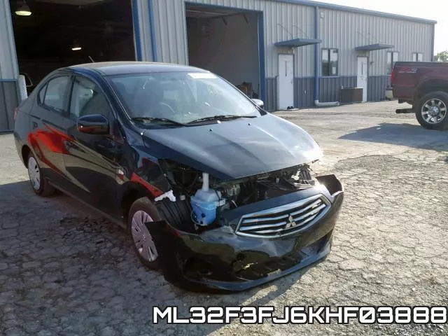 ML32F3FJ6KHF03888_1.webp