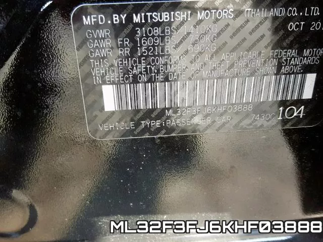 ML32F3FJ6KHF03888_10.webp