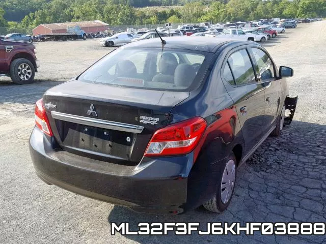 ML32F3FJ6KHF03888_4.webp
