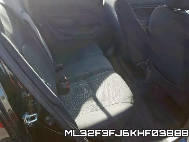 ML32F3FJ6KHF03888_6.webp