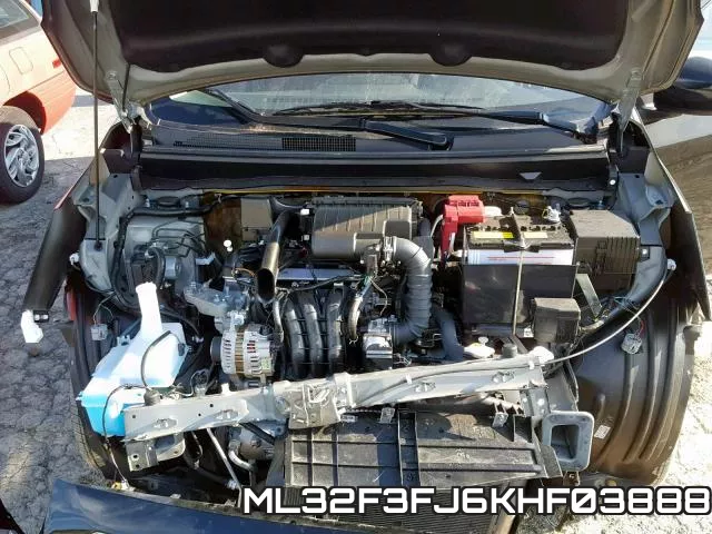 ML32F3FJ6KHF03888_7.webp