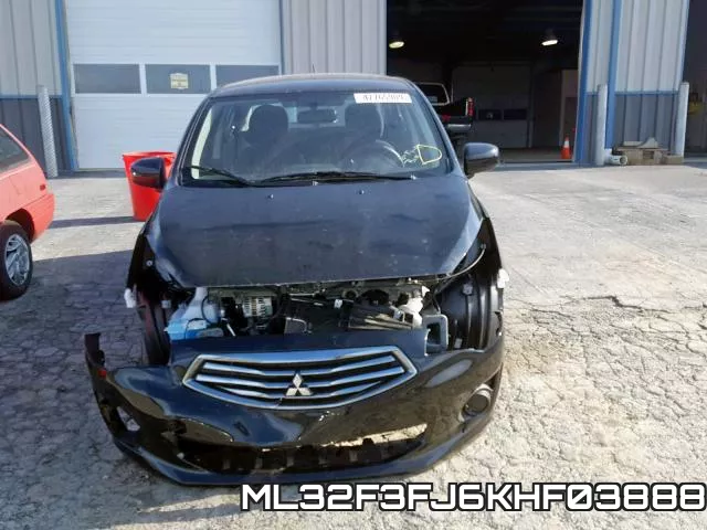 ML32F3FJ6KHF03888_9.webp
