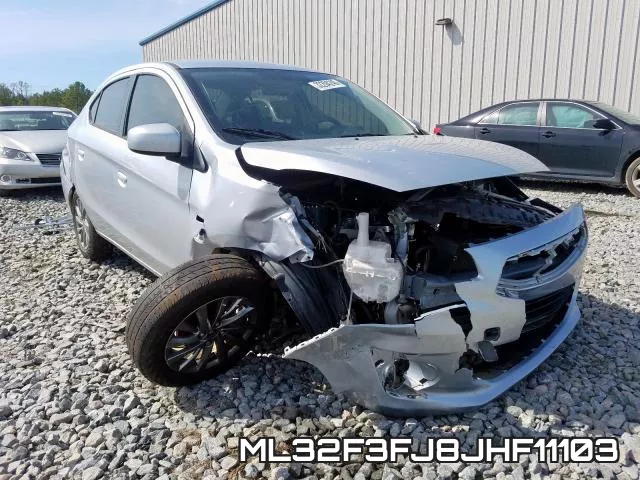 ML32F3FJ8JHF11103_1.webp