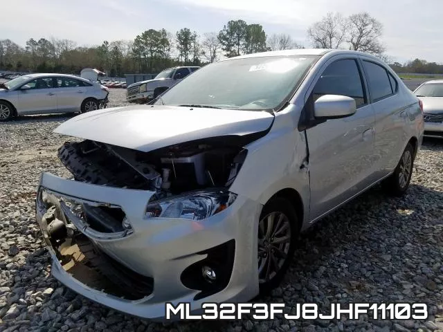 ML32F3FJ8JHF11103_2.webp