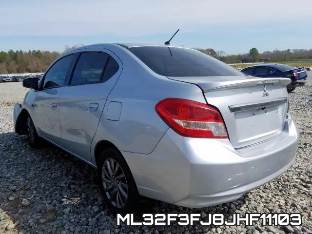 ML32F3FJ8JHF11103_3.webp