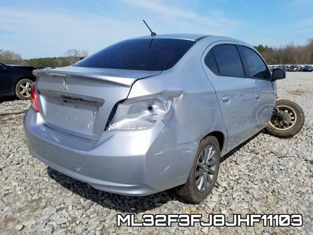 ML32F3FJ8JHF11103_4.webp