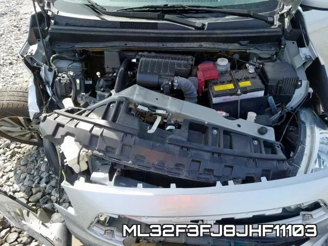 ML32F3FJ8JHF11103_7.webp
