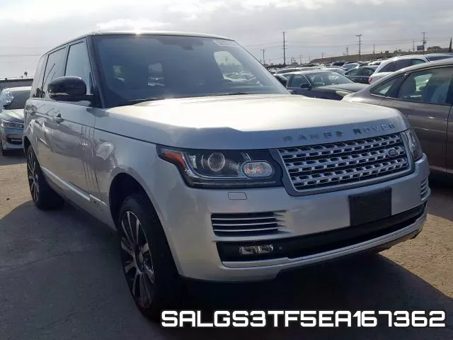 SALGS3TF5EA167362