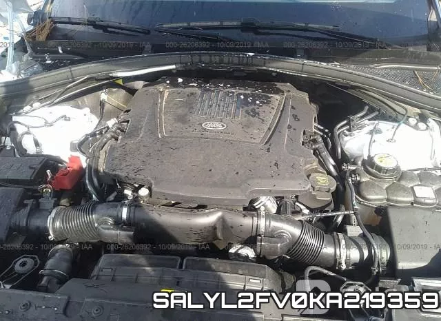 SALYL2FV0KA219359_10.webp