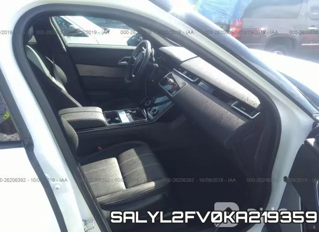 SALYL2FV0KA219359_5.webp