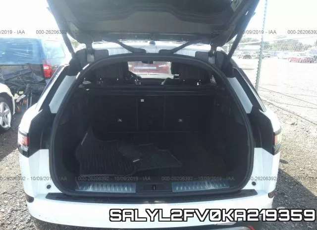 SALYL2FV0KA219359_8.webp